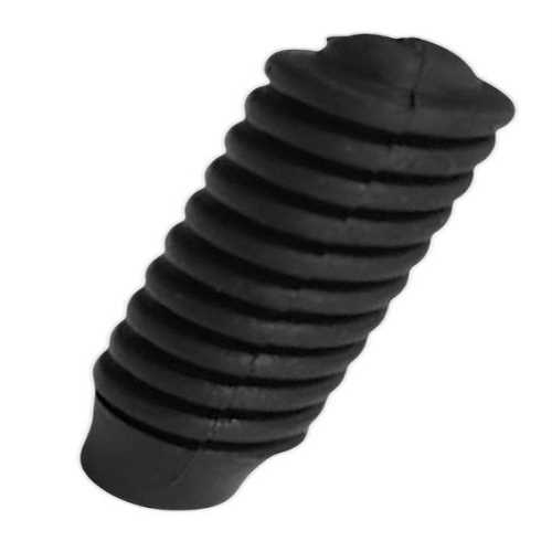 M131 DKS VIDALI KAPUT AYAR LASTİĞİ UZUN 